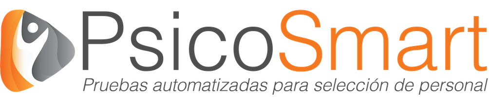 logo psicosmart
